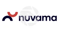 Nuvama