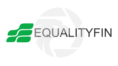 EqualityFin