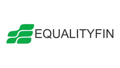 EqualityFin
