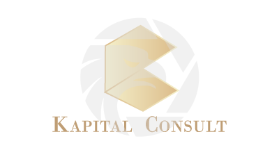 KAPITAL CONSULT