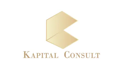 KAPITAL CONSULT