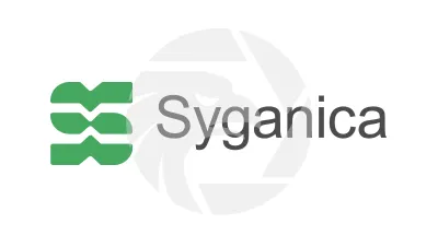 Syganica