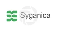Syganica