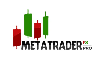 Meta Trader FXpro