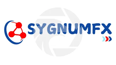 SygnumFX