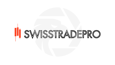 Swisstrade Pro