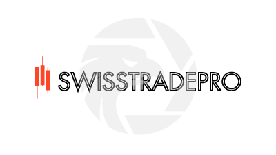 Swisstrade Pro