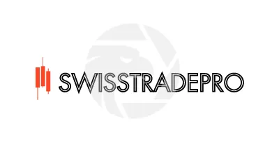 Swisstrade Pro