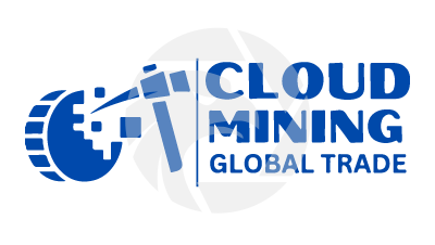Cloud Mining