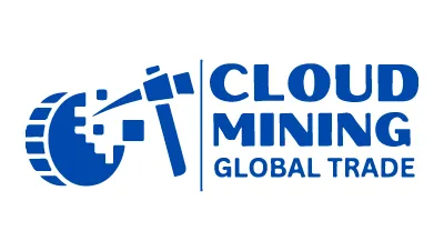 Cloud Mining