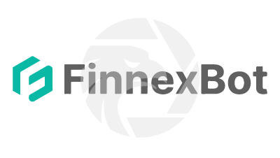 FinnexBot