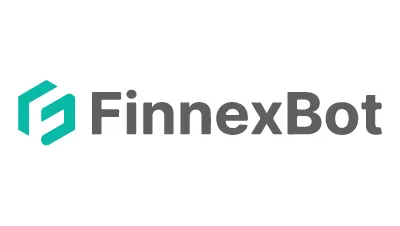 FinnexBot