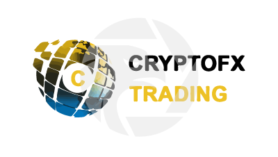 cryptofxtrading