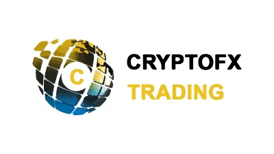 cryptofxtrading