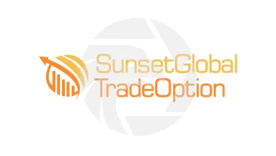 Sunsetglobaltradeoption