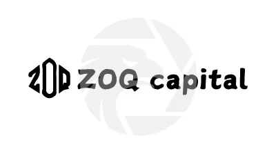 ZDQ capital