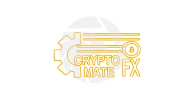 CRYPTOFXMATE