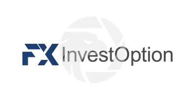 FXInvestOption