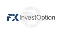 FXInvestOption