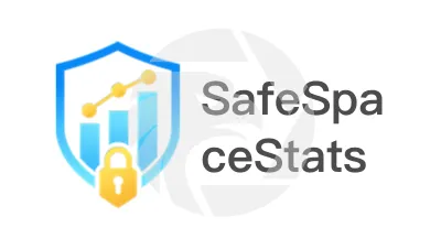 SafeSpaceStats