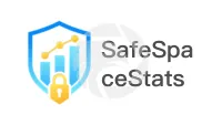 SafeSpaceStats