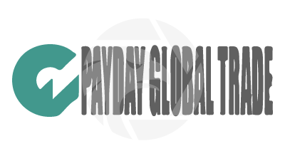 PAYDAY GLOBAL TRADE