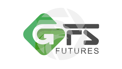 GFS Futures