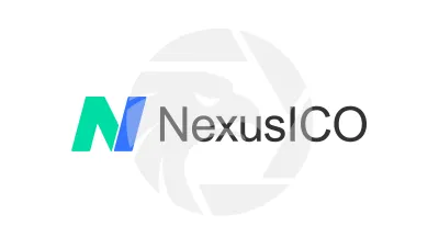 NexusICO