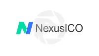 NexusICO
