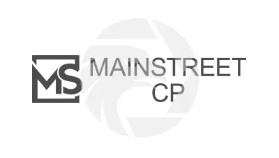 MAINSTREET CP LTD