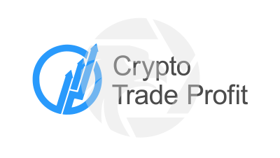 Crypto Trade Profit
