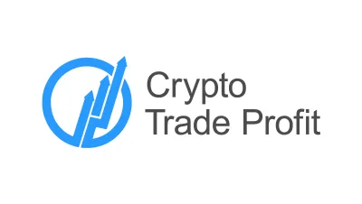 Crypto Trade Profit