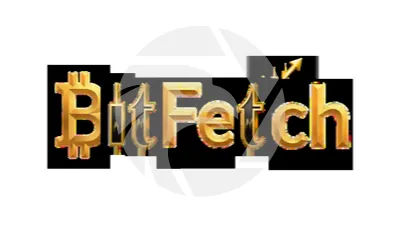 BitFetch