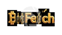 BitFetch