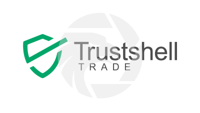 Trustshelltrade