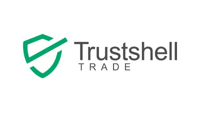 Trustshelltrade