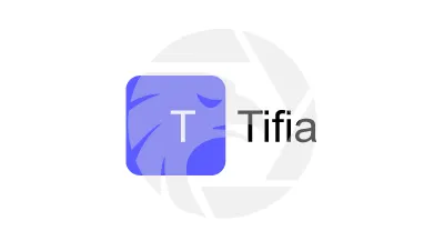 Tifia