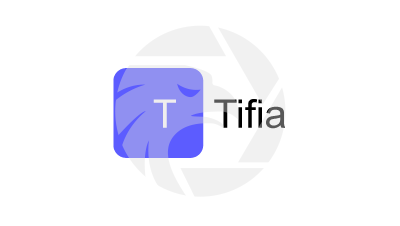 Tifia