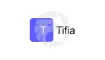 Tifia
