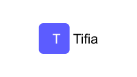 Tifia