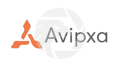 Avipxa