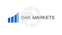 DAK MARKETS