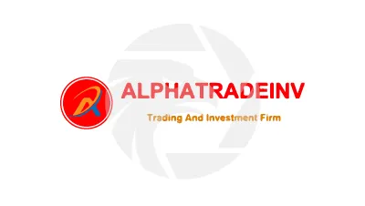 Alphatradeinv