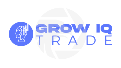 Grow IQ Trade