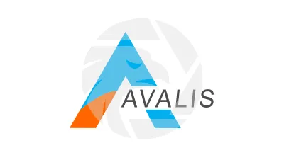 avalisford.ltd