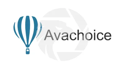 Avachoice