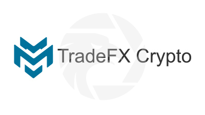TradeFX Crypto