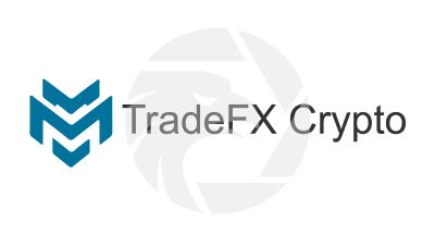 TradeFX Crypto