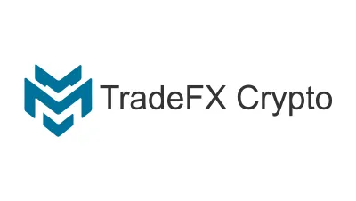 TradeFX Crypto