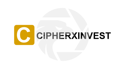 CIPHERXINVEST